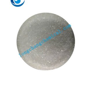 HALS 622 Light Stabilizer 622 Tinuvin 622 appearance