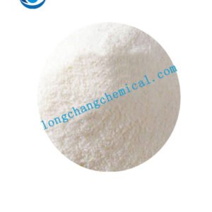 Light-Stabilizer-944-appearance