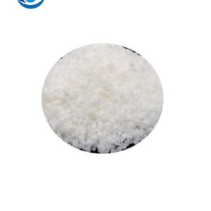 Chimassorb 119 Appearance