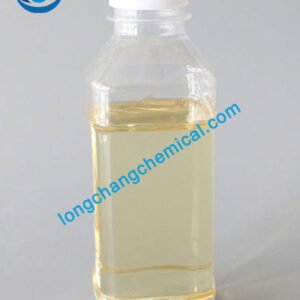 Light Stabilizer 123 appearance