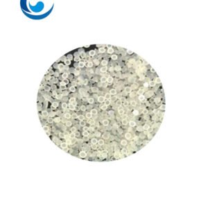 Tinuvin 783 (UV Light stabilizer 783) appearance (2)