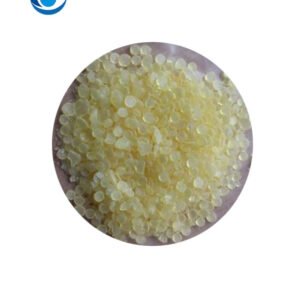 Tinuvin 791 Appearance