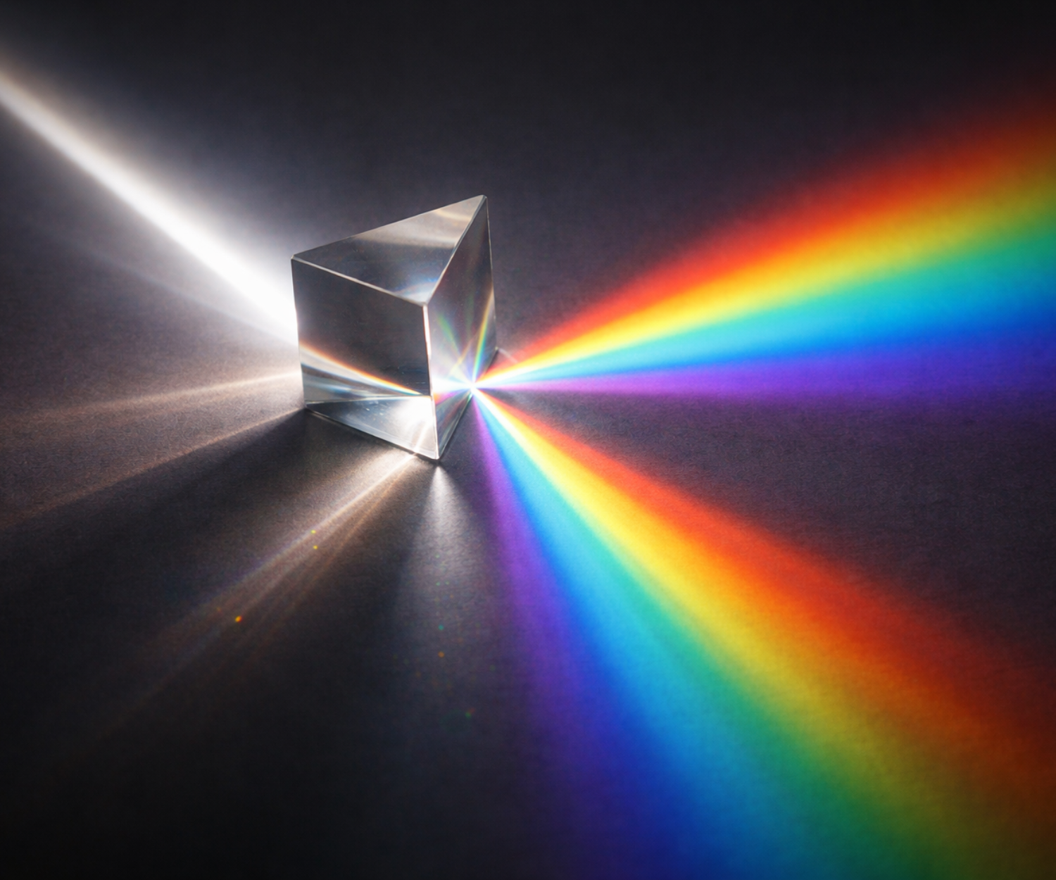 ¿Cuál es la diferencia entre absorbedor UV y filtro UV?